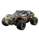 JJR/C 8810 Pro 1:18 Scale Brushless High-Speed 4WD RC Car(Purple Green) - www.yonis-shop.com