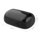 Écouteurs Bluetooth Sans Fil 9D Effets Sonores HD Appels Tactiles Autonomie Longue Chargement Rapide - www.yonis-shop.com