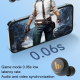 Écouteurs Bluetooth Sans Fil Réduction de Bruit Sport IP55 Autonomie 26 Heures - www.yonis-shop.com