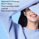 Ecouteurs Bluetooth Sans Fil Stéréo Blancs Ultra Légers Avec Réduction De Bruit Et Étanchéité IP55 - www.yonis-shop.com