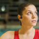 Casque Sport Bluetooth à Conduction Osseuse Étanche Avec Mémoire Intégrée et Réduction de Bruit - www.yonis-shop.com