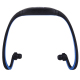 Casque Sport Étanche Sans Fil Bluetooth Avec Appels Mains Libres Pour Smartphones Tablettes Et Autres Appareils Audio - www.y...