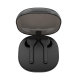 Écouteurs Bluetooth Sport Étanches Avec Boîtier De Charge Et Connexion Automatique - www.yonis-shop.com