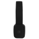 Casque Audio Bluetooth Stéréo Universel Pour Smartphones Et Tablettes Avec Micro Intégré Et Confort Luxueux - www.yonis-shop.com