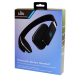 Casque Audio Bluetooth Stéréo Universel Pour Smartphones Et Tablettes Avec Micro Intégré Et Confort Luxueux - www.yonis-shop.com