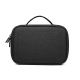 Sacoche Ordinateur Portable Multi-Usage Pour Accessoires Téléphone Protection Et Rangement Optimal - www.yonis-shop.com