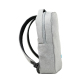 Sacoche Ordinateur Portable Étanche Pour Laptop 15 Pouces Tissu Polyester Haute Densité Protection Renforcée Légère et Durabl...