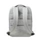 Sacoche Ordinateur Portable Étanche Pour Laptop 15 Pouces Tissu Polyester Haute Densité Protection Renforcée Légère et Durabl...