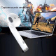 Enceinte Bluetooth Sans Fil Puissante Avec Son Immersif Et Autonomie Longue Durée - www.yonis-shop.com