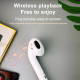 Enceinte Bluetooth Sans Fil Puissante Avec Son Immersif Et Autonomie Longue Durée - www.yonis-shop.com
