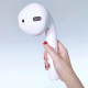 Enceinte Bluetooth Sans Fil Puissante Avec Son Immersif Et Autonomie Longue Durée - www.yonis-shop.com