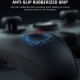 Gamepad Mécanique Complet Bluetooth Filaire Compatible Switch PC Android iOS Avec Batterie Longue Durée Et Vibration Asymétri...