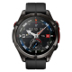 Montre Connectée GPS Outdoor Écran AMOLED Navigation Hors Ligne Autonomie Jusqu’à 30 Jours Lampe Torche 5 ATM IP69K - www.yon...