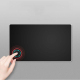 Tablette Graphique Ultra-Légère Avec Stylet Sensible Pour Dessin Et Création Multiplateforme - www.yonis-shop.com