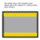 Tablette Lumineuse LED A3 Avec Dimmable Tactile Et Fixation Magnétique Pour Dessin Facilement Transportable - www.yonis-shop.com
