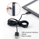 Tablette Lumineuse LED A3 Avec Dimmable Tactile Et Fixation Magnétique Pour Dessin Facilement Transportable - www.yonis-shop.com