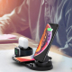 Chargeur Sans Fil 6 En 1 Pour iPhone Apple Watch Air Pods Et Android Protection Avancée Et Installation Facile - www.yonis-sh...