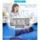 Réveil Projecteur Numérique Avec Radio FM Température Humidité Et Miroir LED - www.yonis-shop.com