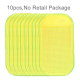 Tapis auto adh&eacute;sif antid&eacute;rapant iPhone smartphone tableau de bord - www.yonis-shop.com