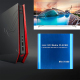 Passerelle multimédia lecteur vidéo Full HD 1080p HDMI 4 Go - www.yonis-shop.com