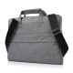 Sacoche Ordinateur Portable Violet Protection Antichoc Pour Macbook Samsung Lenovo et Plus - www.yonis-shop.com