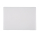 Sacoche Ordinateur Portable Antichoc Ultra Fine Protection Complète Pour Laptop - www.yonis-shop.com