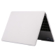 Sacoche Ordinateur Portable Antichoc Ultra Fine Protection Complète Pour Laptop - www.yonis-shop.com
