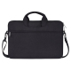Sacoche Ordinateur Portable Imperméable Tissu Oxford Pour Laptop 13.3 Pouces Grande Capacité et Protection Renforcée - www.yo...