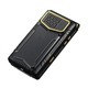 Téléphone Portable à Clapet 4G Double Écran Batterie Longue Durée avec Boutons Grands et Fonction SOS - www.yonis-shop.com