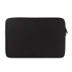 Sacoche Ordinateur Portable Universelle 13.3 Pouces Et Moins Protection Optimale Contre Chocs Et Rayures - www.yonis-shop.com