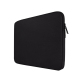 Sacoche Ordinateur Portable Universelle 13.3 Pouces Et Moins Protection Optimale Contre Chocs Et Rayures - www.yonis-shop.com