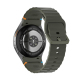 Montre Connectée Écran AMOLED 1.3 Pouces Surveillance Cardiaque Et Oxygène Autonomie 7 Jours Étanche IP68 - www.yonis-shop.com