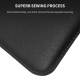 Sacoche Ordinateur Portable 4 en 1 Imperméable Support Universel Léger et Respirant Pour Voyage Taille 13/14 Pouces - www.yon...