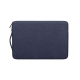 Sacoche Ordinateur Portable Étanche Et Résistante Avec Poignée Confortable Pour Laptop 15.4 Pouces - www.yonis-shop.com