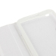 Housse Samsung Galaxy Tab 3 SM T3100 étui 8 Pouces cuir Rose - www.yonis-shop.com