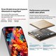 Smartphone 4G Android 12 Sans Appareil Photo 6 Go 128 Go Écran IPS 4 Pouces Octa Core - www.yonis-shop.com