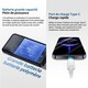 Smartphone 4G Android 12 Sans Appareil Photo 6 Go 128 Go Écran IPS 4 Pouces Octa Core - www.yonis-shop.com