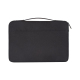 Sacoche Ordinateur Portable 15.4 Pouces Mode et Pratique en Nylon et Polyester - www.yonis-shop.com