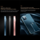 Mini Smartphone Petite Taille 3.0 Pouces Android 10 Octa Core 2GB RAM 16GB ROM Dual SIM 4G Caméra 13MP Batterie Longue Durée ...