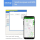 Traceur GPS Voiture Suivi En Temps Réel Alarme De Vitesse Et Mouvement Étanche Avec Mémoire Intégrée - www.yonis-shop.com