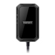 Traceur GPS Voiture Suivi En Temps Réel Alarme De Vitesse Et Mouvement Étanche Avec Mémoire Intégrée - www.yonis-shop.com