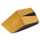 Souris Sans Fil 2.4GHz USB Récepteur Ajustable 1200 DPI Pour Ordinateur PC Portable - www.yonis-shop.com