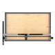 Machine À Graver Laser Puissante Avec Module Faisceau Double Haute Précision Et Grande Surface De Travail - www.yonis-shop.com