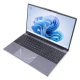 Ordinateur Portable Pour Le Travail 15.6 Pouces Windows 11 Ryzen 5 3500U 8 Go RAM 512 Go SSD Écran FHD IPS - www.yonis-shop.com