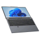 Ordinateur Portable Pour Le Travail 15.6 Pouces Windows 11 Ryzen 5 3500U 8 Go RAM 512 Go SSD Écran FHD IPS - www.yonis-shop.com