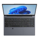 Ordinateur Portable Pour Le Travail 15.6 Pouces Windows 11 Ryzen 5 3500U 8 Go RAM 512 Go SSD Écran FHD IPS - www.yonis-shop.com