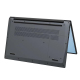 Ordinateur Portable Pour Le Travail 15.6 Pouces Windows 11 Ryzen 5 3500U 8 Go RAM 512 Go SSD Écran FHD IPS - www.yonis-shop.com