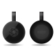Clé Chromecast Sans Fil WiFi 1080P Pour Diffusion De Contenu Sur TV Depuis Smartphone Ou Ordinateur - www.yonis-shop.com