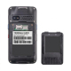 Smartphone Renforcé 4G Android 12 Écran 5.5 Pouces NFC Étanche IP67 64GB Stockage Déverrouillage Empreinte Digitale - www.yon...