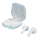 Écouteurs Bluetooth Gaming Sans Fil Avec Basse et Appels HD - www.yonis-shop.com